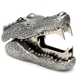 Illustration for article titled Dinosaur Skull or Staple Remover? You Decide